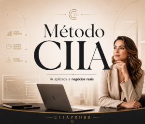 Ciia Juridico