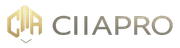 Ciiapro Jurídico
